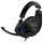 HYPERX Cloud Stinger -PS4 - 586870 - zdjęcie 4